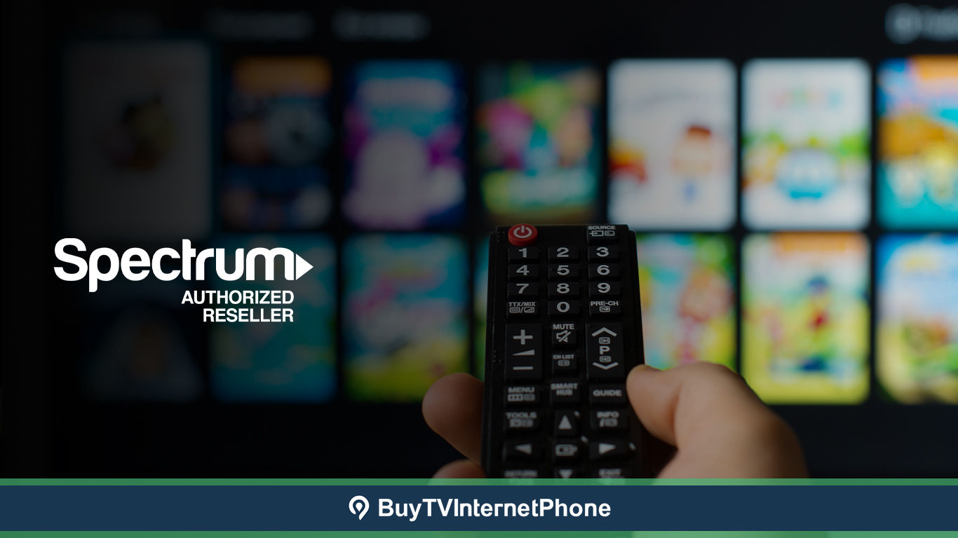 Everything You Need to Know About Spectrum Costs & Fees